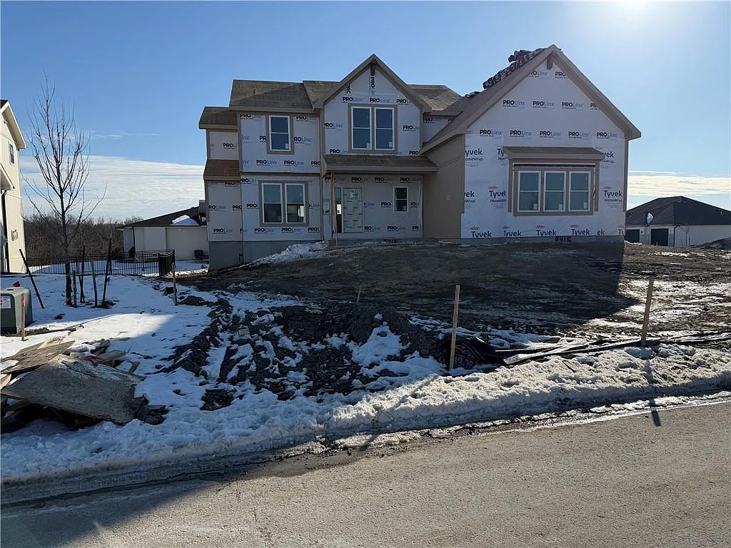 Seattle at 8415 NW 90th St