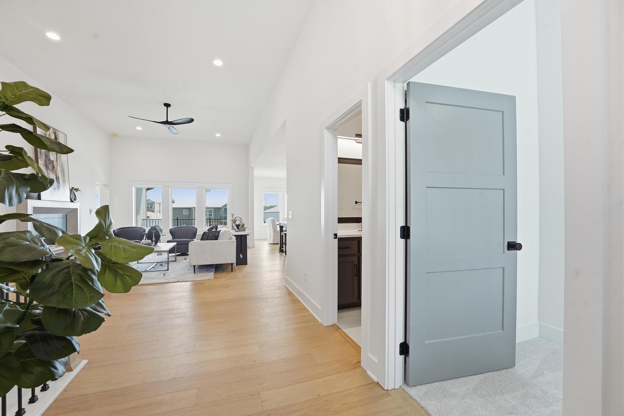 8215 NW 89th Terrace - Shiraz Plan at Riverstone 2