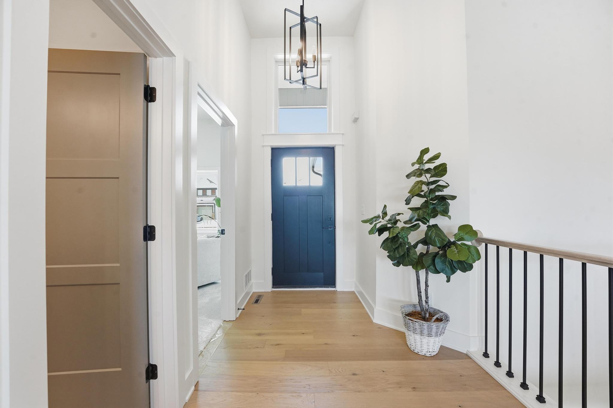 8215 NW 89th Terrace - Shiraz Plan at Riverstone 3