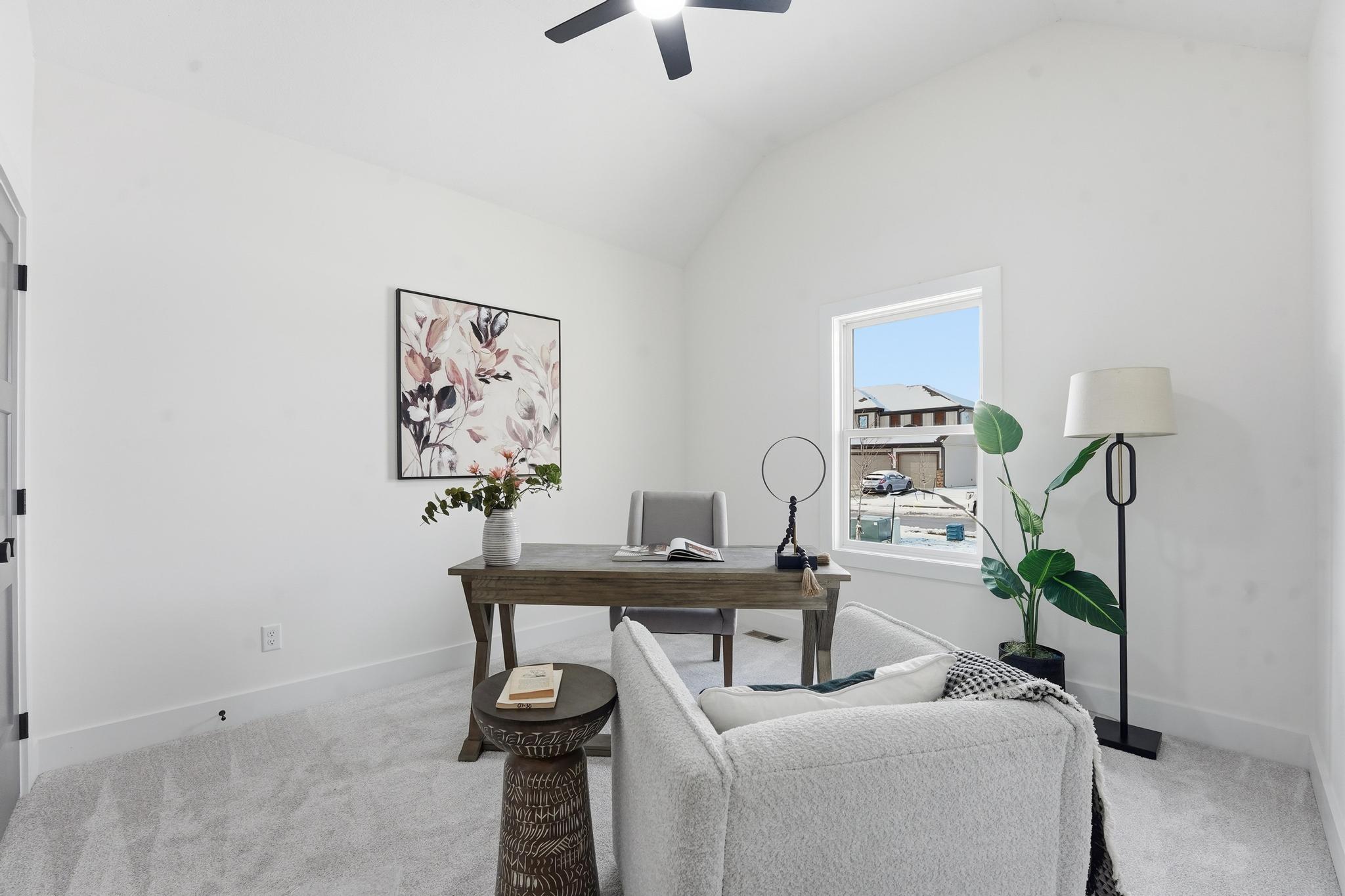 8215 NW 89th Terrace - Shiraz Plan at Riverstone 4